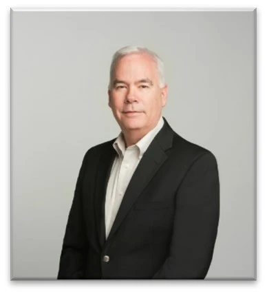 Photograph of